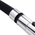 Load image into Gallery viewer, Pull Out Kitchen Mixer 360-Degree Swivel Spout - Chrome Silver