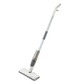 Load image into Gallery viewer, Double-Sided Spray Mop with 2 Microfibre Pads