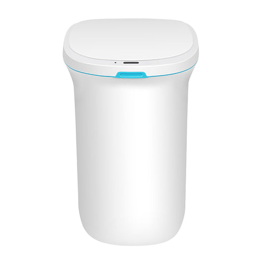 14L Motion Sensor Automatic Bin with Smart Ventilation