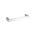 Load image into Gallery viewer, Hand Towel Rail - Brass - Chrome | BELLINO
