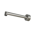 Load image into Gallery viewer, CADDENCE Spout - Solid Brass - Brushed Nickel Silver