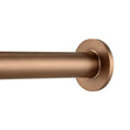 Load image into Gallery viewer, Stainless Steel Toilet Paper Holder- Brushed Copper | LUCID PIN