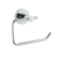Load image into Gallery viewer, Stainless Steel Toilet Paper Holder II - Chrome Silver - LUCID PIN