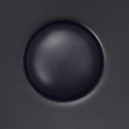 Load image into Gallery viewer, Ceramic Cap for Pop-up Waste - Gloss White/Matte White/Matte Pink/Matte Black
