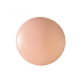 Load image into Gallery viewer, Ceramic Cap for Pop-up Waste - Gloss White/Matte White/Matte Pink/Matte Black