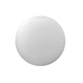 Load image into Gallery viewer, Ceramic Cap for Pop-up Waste - Gloss White/Matte White/Matte Pink/Matte Black