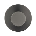 Load image into Gallery viewer, Stainless Steel Robe Hook - Gunmetal Grey - LUCID PIN