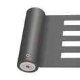 Load image into Gallery viewer, Stainless Steel Shelf - Gunmetal | LUCID PIN