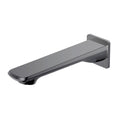 Load image into Gallery viewer, Bath Spout - Gunmetal | ESPERIA