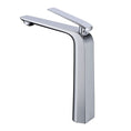 Load image into Gallery viewer, ESPERIA tall basin mixer in chrome