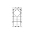 Load image into Gallery viewer, Stainless Steel Bottom Grid for TWM11 Kitchen Sink