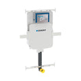 Load image into Gallery viewer, Geberit Sigma8 Front Flush Concealed In-Wall Cistern 4.5/3L