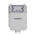 Load image into Gallery viewer, Geberit Sigma8 Front Flush Concealed In-Wall Cistern 4.5/3L