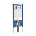 Load image into Gallery viewer, Geberit Sigma8 Duofix In-Wall Mechanical Cistern 4.5L/3L