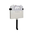 Load image into Gallery viewer, R&T Otto 8 Plus Front Flush Concealed In-Wall Cistern 4.5L/3L