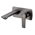 Load image into Gallery viewer, Spout Mixer - Gunmetal | ESPERIA