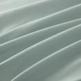 Load image into Gallery viewer, Enjoy silky softness and easy care with our Brushed 75D Premium Microfibre Flat Sheet, smooth, durable, and perfect for year-round comfort.-Bedding-Single-Ezymall AU