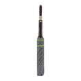 Load image into Gallery viewer, Clean with ease using the BOOMJOY Hand-Free Twist Mop. Features a microfiber head and adjustable pole for comfortable cleaning. Shop now at Ezymall!-Cleaning Products-Ezymall AU