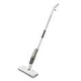 Load image into Gallery viewer, Clean your floors effortlessly with our Double-Sided Spray Mop. Includes 2 Microfibre Pads for effective cleaning. Order now from Ezymall with fast shipping!-Cleaning Products-Ezymall AU