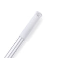 Load image into Gallery viewer, Reach every corner with our Gap Duster/Mop. Features an adjustable long handle for easy cleaning in tight spaces. Keep your home spotless effortlessly!-Cleaning Products-Ezymall AU