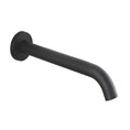 Load image into Gallery viewer, Solid brass bath spout with 5-Star WELS rating (5L/min), suitable for shower or basin mixers. Easy to install. Watermark certified. 5-year warranty.-Spout-Ezymall AU