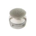 Load image into Gallery viewer, The PalmScrub Dual-Texture Handheld Kitchen Sponge offers versatile cleaning. Perfect for any kitchen task. Order now and enjoy fast shipping across Australia!-Cleaning Products-Ezymall AU