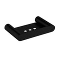 Load image into Gallery viewer, This black RUSHY stainless steel soup dish combines durability with sleek design. Perfect for everyday use or special occasions. A stylish addition to your dining collection.-Soup Dish-Ezymall AU