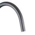 Load image into Gallery viewer, Water-efficient standard kitchen mixer with 360° swivel spout, 6 Star WELS rating, premium SEDAL cartridge, and 15-year warranty.-Kitchen Mixer-Ezymall AU