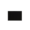 Load image into Gallery viewer, Vienna 600mm Wall Hung Fluted Vanity Cabinet - Matte Black