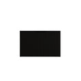 Load image into Gallery viewer, Vienna 750mm Wall Hung Fluted Vanity Cabinet - Matte Black