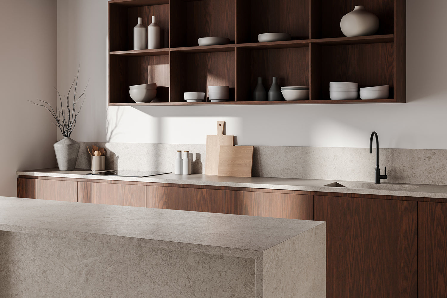 Kitchen Sink & Tap Trends for 2026: The Styles Australian Homeowners Are Loving