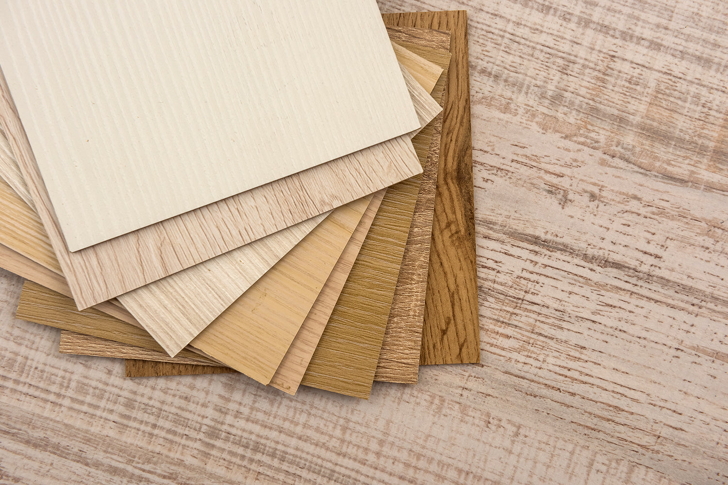 How to Read Flooring Specifications: Thickness, Wear Layers, Ratings and Underlay