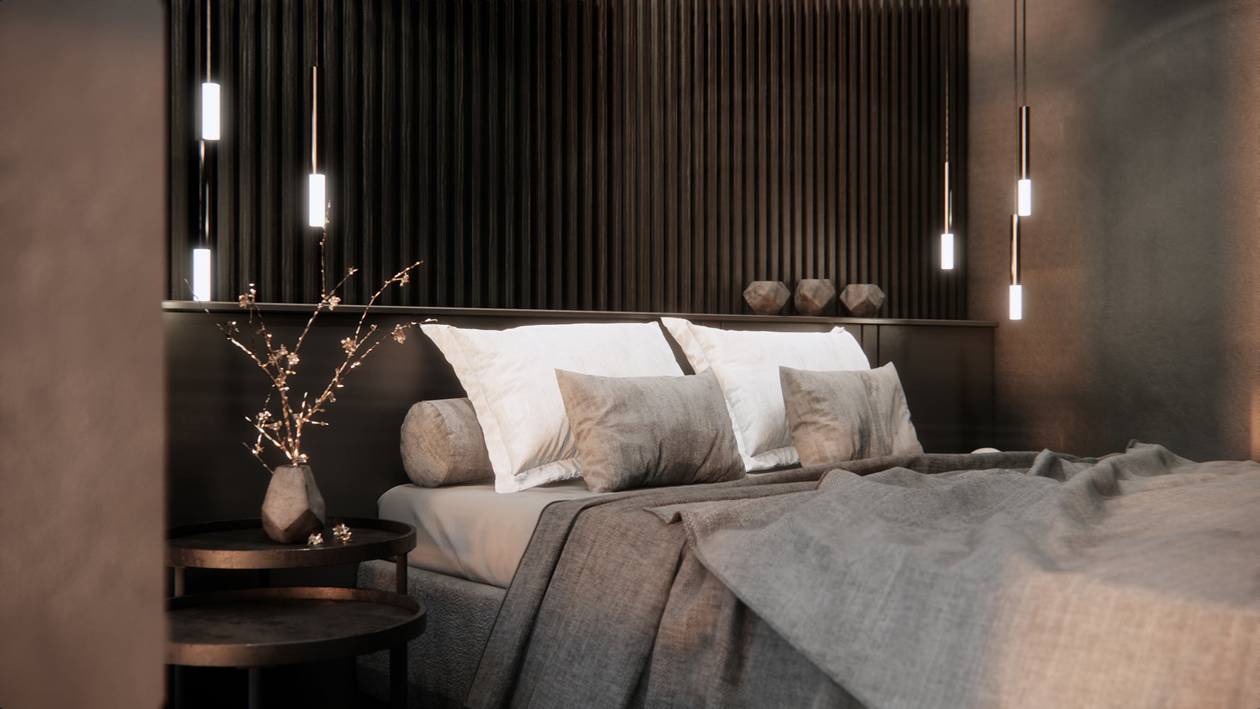 Cotton vs. Microfibre Bedding: Which Is Right for You?