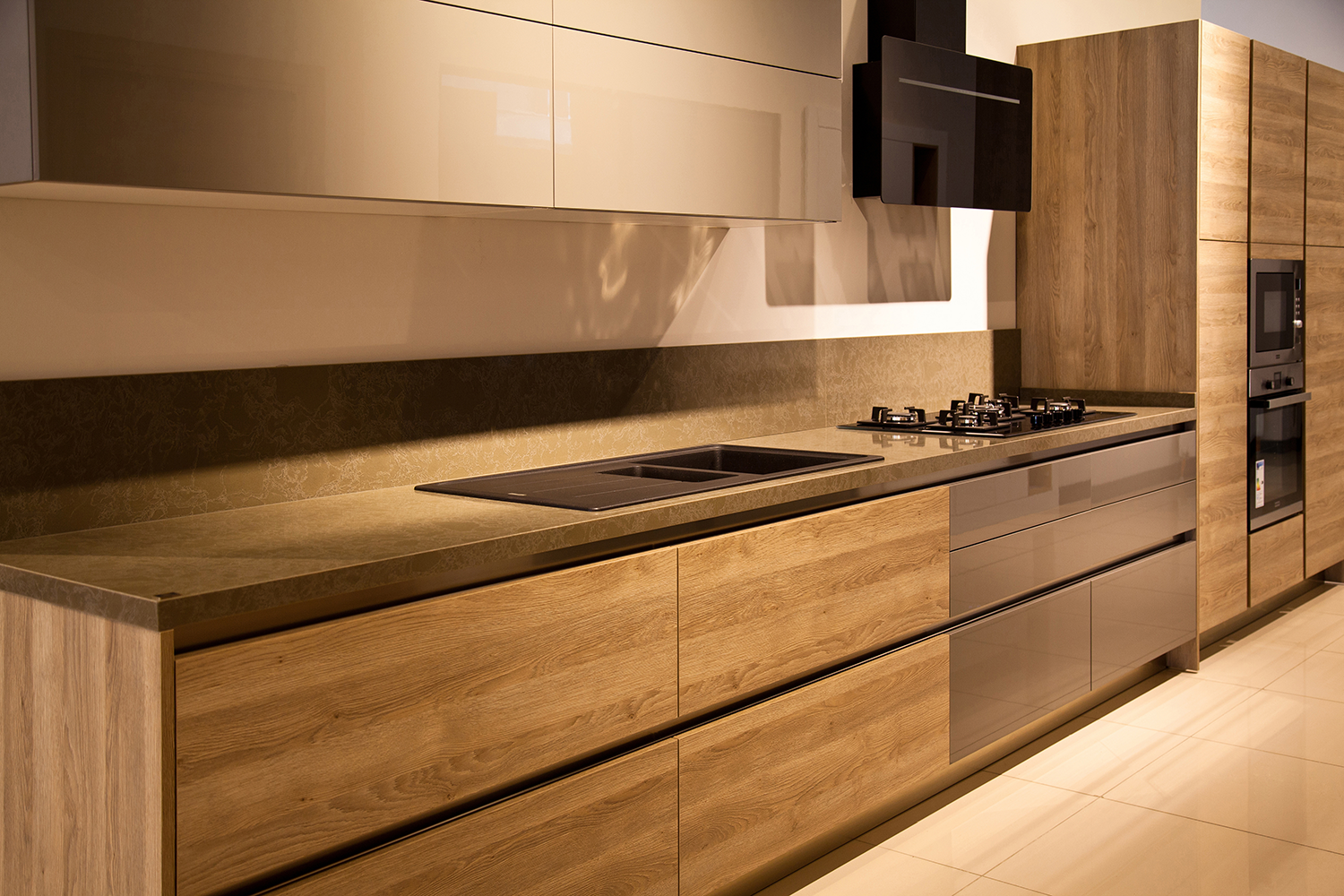 Kitchen Sink Sizes Australia: What Fits Your Space Best?