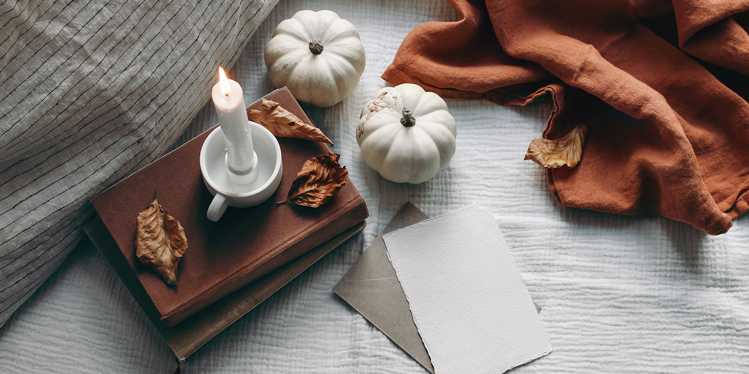 Natural Materials That Make Your Home Feel More Relaxed