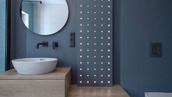 How to Choose the Best Basin for a Small Bathroom