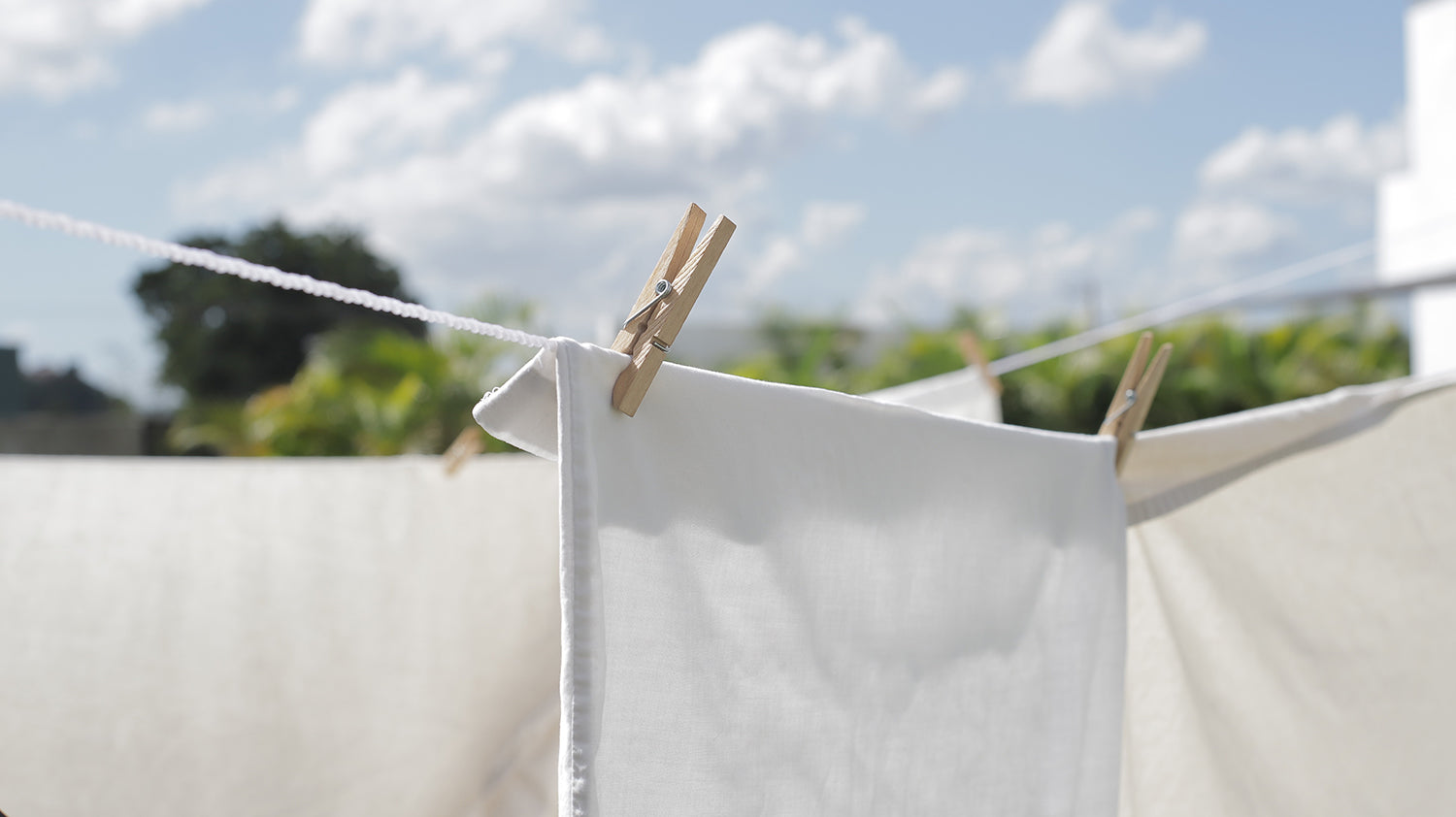 Simple Bedding Care Tips to Keep Your Quilt Covers Looking New