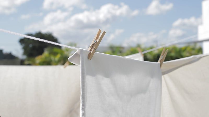 Simple Bedding Care Tips to Keep Your Quilt Covers Looking New