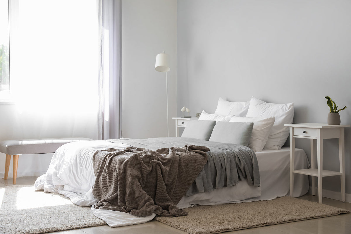 Durable home essentials selected for long-term everyday use