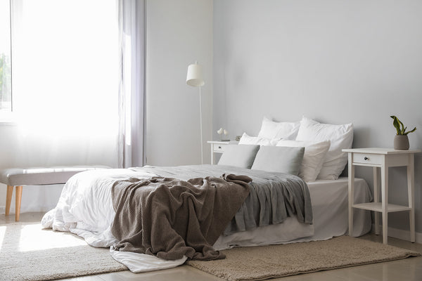 How to Choose Home Essentials That Last Longer
