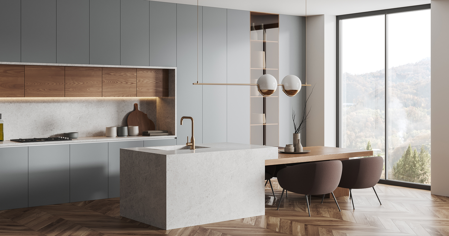 Common Kitchen Sink Mistakes and How to Avoid Them