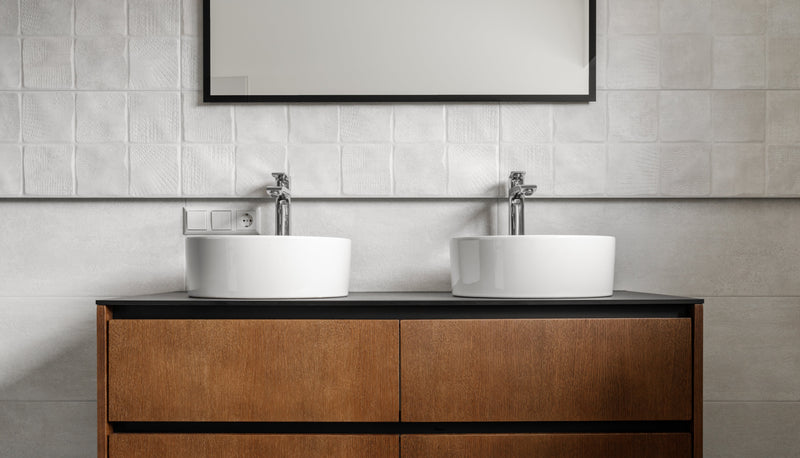 Vanities
