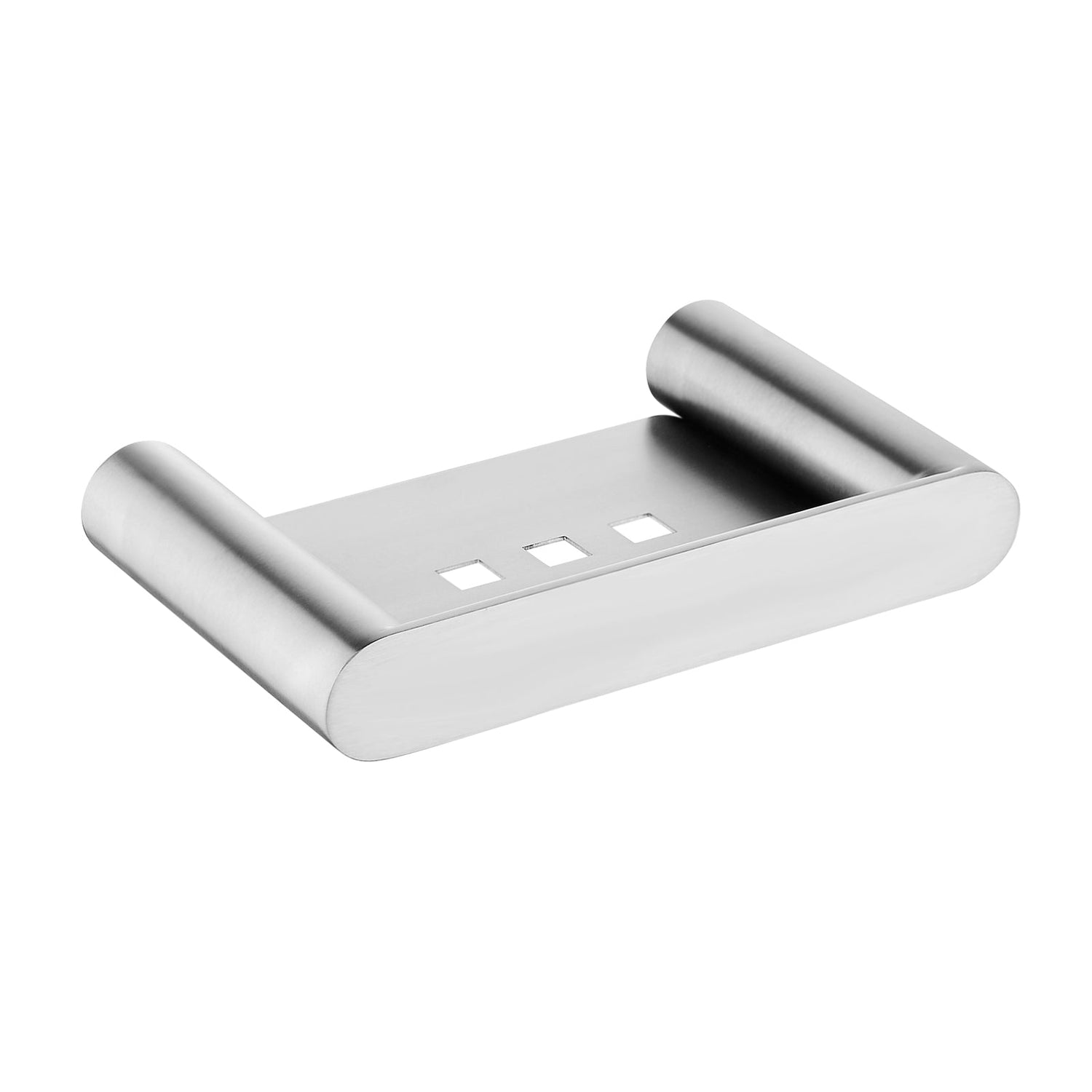 Soap Dish Holder