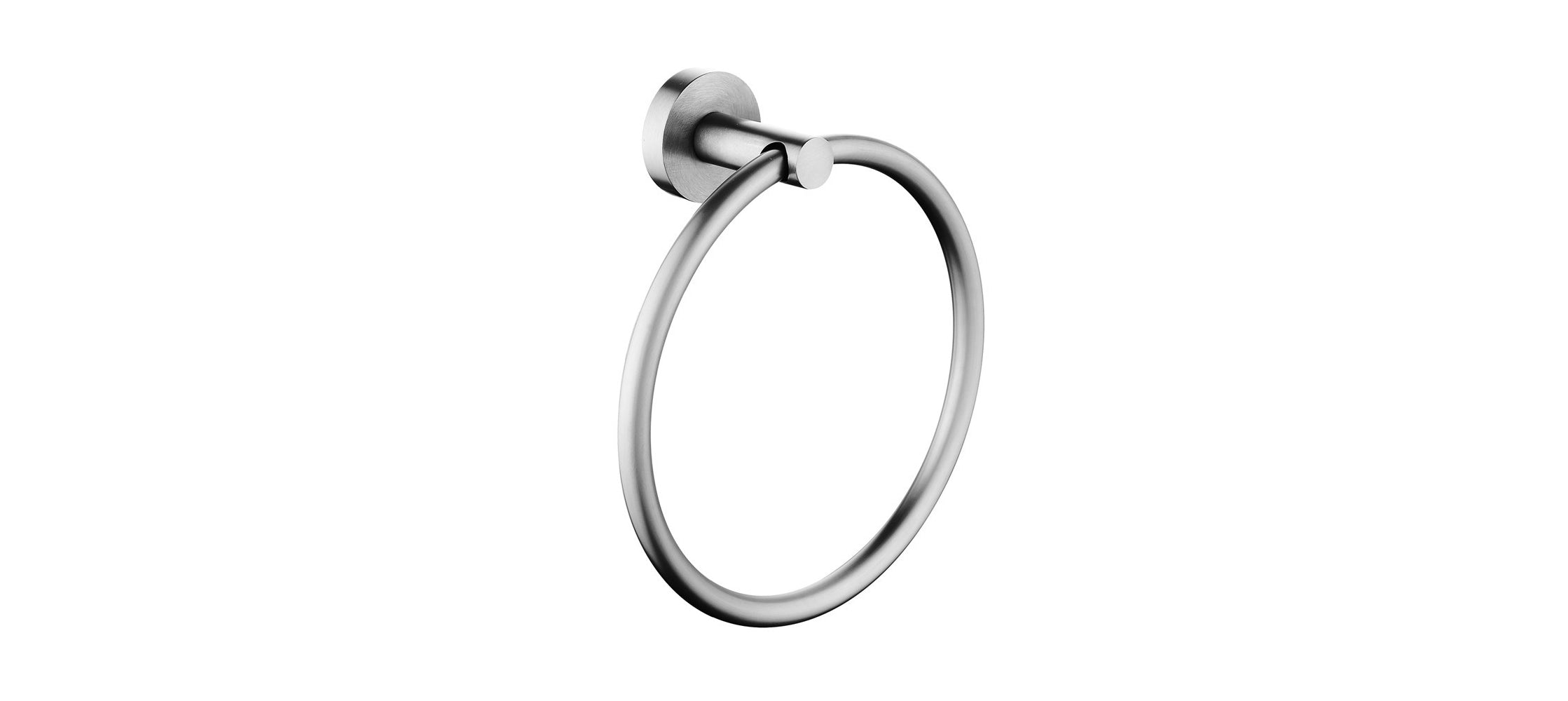 Towel Ring