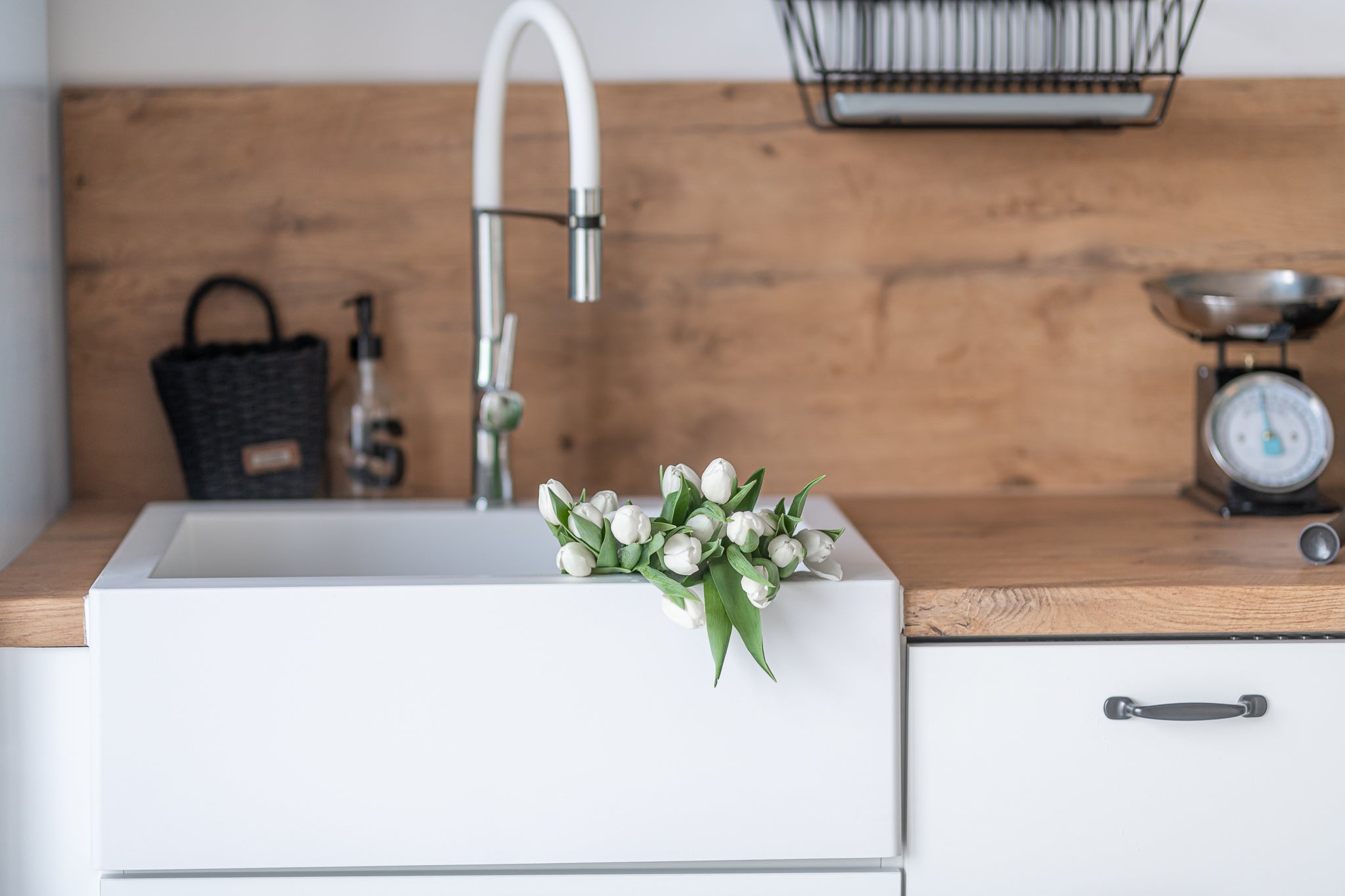 Kitchen Sink