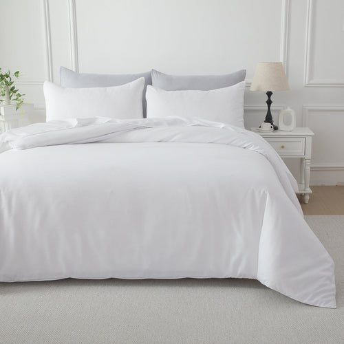 Cotton Quilt Cover Sets