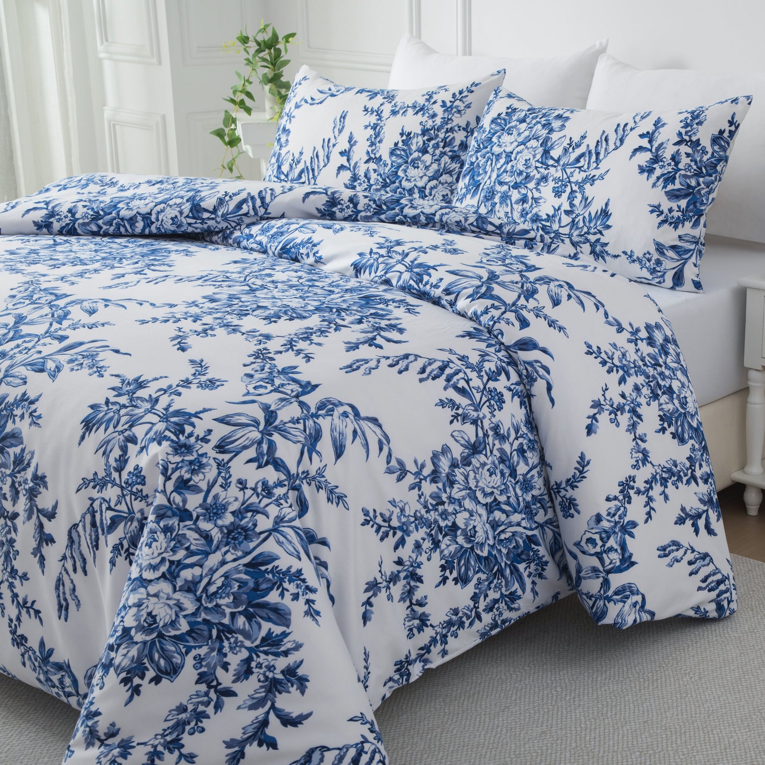Bedding Collection