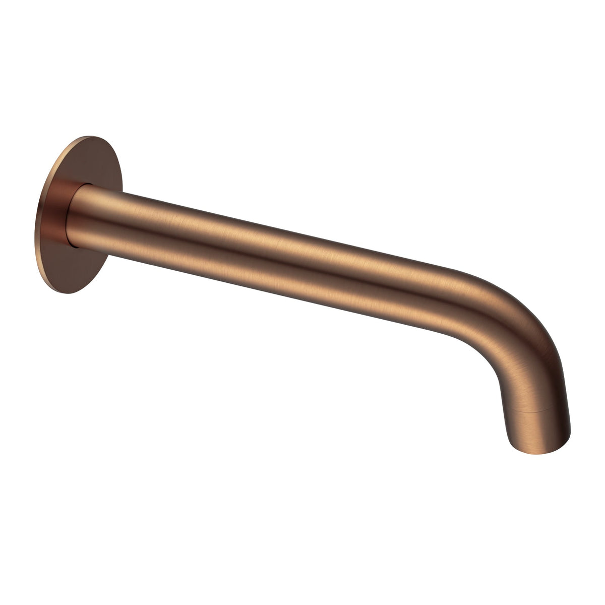 Copper  Tapware Collection