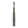 Load image into Gallery viewer, BOOMJOY Hand-Free Twist Mop with Microfiber Head & Adjustable Pole
