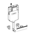 Load image into Gallery viewer, Geberit Sigma8 Front Flush Concealed In-Wall Cistern 4.5/3L
